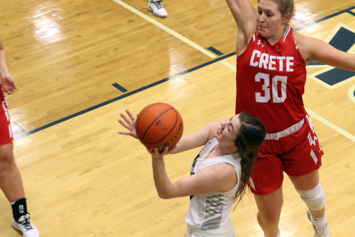 York BB vs Crete (12).JPG